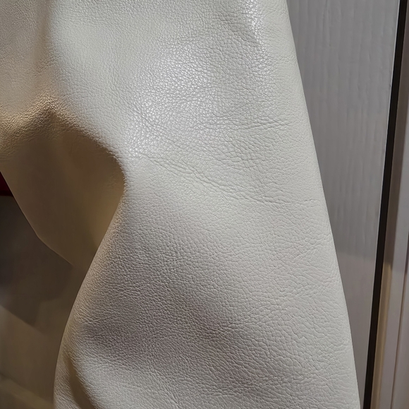 Forever 21 Disney Minnie Mouse Jacket - Picture 10 of 16